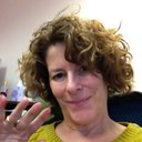 Jane Rodda, MBA, JD - @Janieoh - Twitter