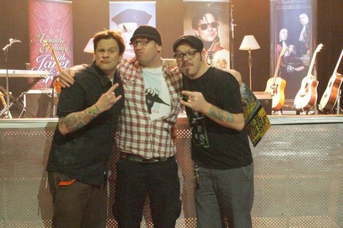 philarmer's profile picture. 