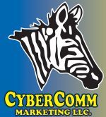Let CyberComm tweet about your business. This twitter account is currently posted on almost 1000 web pages on our directories in the Baltimore area.
