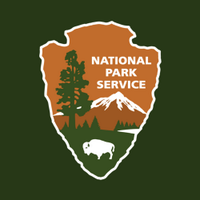Point Reyes NPS (@pointreyesnps) 's Twitter Profile