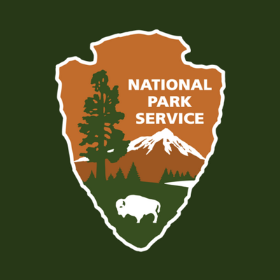 Parking Lots - Point Reyes National Seashore (U.S. National Park Service)