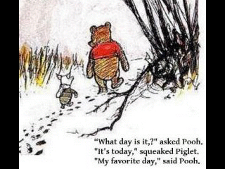 Matchullis's profile picture. Intrapeneur/Explorer/Follower of the Jesus Way/Husband/Dad...