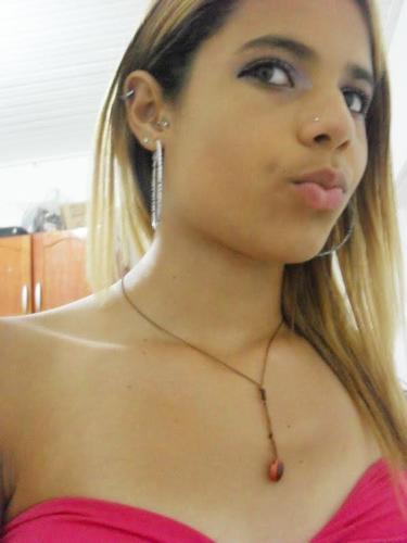 258Loirinha Profile Picture