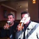 alan crofts - @crofts_alan - Twitter