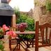 CRural CasadeNohales (@casadenohales) Twitter profile photo
