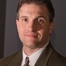 Kevin Kingsbury (@kevinkingsbury) Twitter profile photo