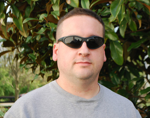 jsonedecker's profile picture. 