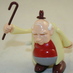 Grumpy Geriatrician (@geriatricdr) Twitter profile photo Grumpy Geriatrician (@geriatricdr) Twitter profile photo