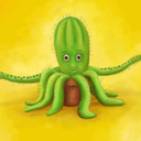 Warren Ferrell - @Timepaige - Twitter