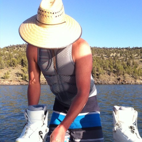 cory_eisele's profile picture. 