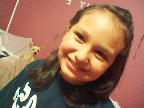 S I N G L E | Follow me & ask for a follow back | I smile cus idgaf | (: