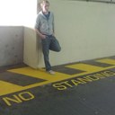 James Durrant - @jimidurante - Twitter