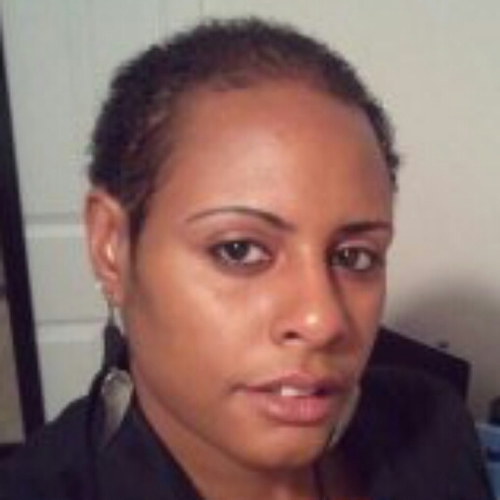 AyanaMBA's profile picture. 