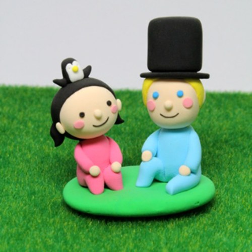 triplettt333's profile picture. 