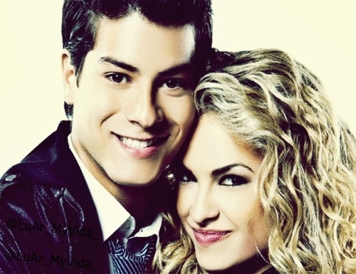 Since:29/01 Dindas: @LuaPrincess_,@estrelarebelde1, @mary_rebeldess2, @luar_luars2 My Vidas: Lua Blanco Mel Fronckowiak Chay Leao Sophia Abrahao Micael e Arthur