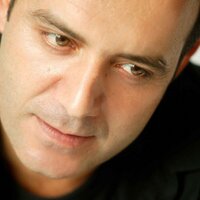 Hasan Saltık (@hasan_saltik1) Twitter profile photo