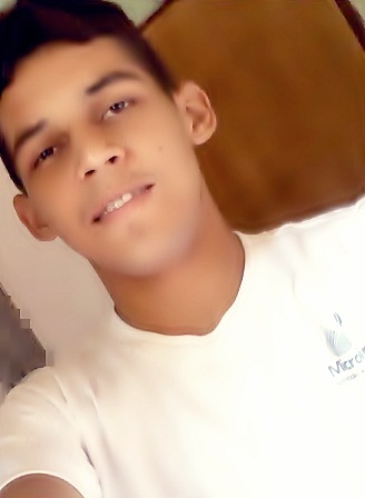 '   Flameengoo'  (L