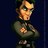 Xavi_Hdz1's profile image