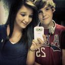 Taylor Pate - @PateTaylor3 - Twitter