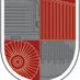 Instituto Logístico (@iselogis) Twitter profile photo