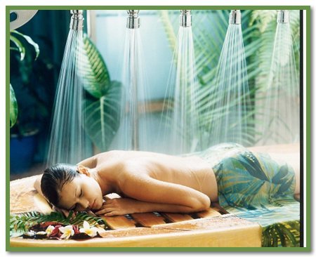 massage17's profile picture. I am a Day Spa regular- always looking for the best day spas in Sydney, as well as offers. only the best!
