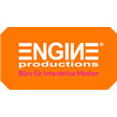 engine-productions GmbH - Büro für interaktive Medien - Internet, Mobile, Apps, Digital Signage