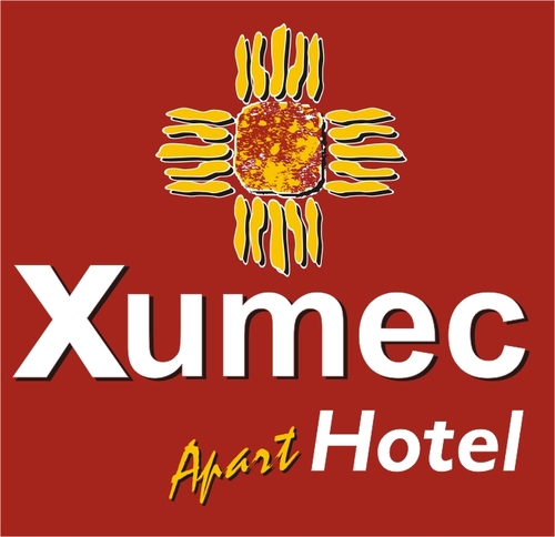 Bienvenidos a Xumec Apart Hotel, una nueva alternativa en pleno centro turístico y comercial de la ciudad de Mendoza.