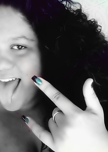 Se você quer caô, eu tow querando problema faz por merecer que eu faço valer a pena.
-
O rei do funk MR CATRA amor incondicional ♥♥♥♥