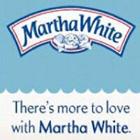 Martha White - @MarthaWhite Twitter Profile Photo