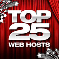 Founded in 1997, TopHosts.com is the complete Web hosting resource. Find us @ http://www.tophosts.com, http://uk.tophosts.com, and http://ca.tophosts.com.