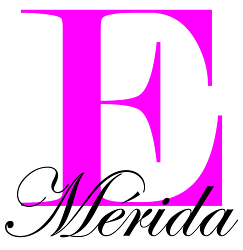 Revista de distribución gratuita en toda la zona norte de la Cd. de Mérida, Yuc. Sociales, Eventos, Música, Cocina, Tips, Belleza, Viajes, Salud, Ciencia, etc.