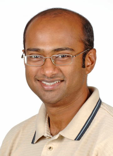 Surya Saha π§¬βοΈπ¨βπ»π Profile