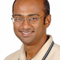 Surya Saha 🧬⚙️👨‍💻📊 (@sahasurya) 's Twitter Profile Photo