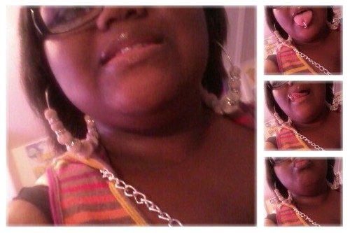 Team:WILDBONE #MCIP J:) RIP AUNT SERRIE :) ! Free My Big Cousin NAZZY ;: