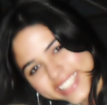 Minha identidade é: Serva do Senhor, Fiel e adoradora#  Nem a morte vai nos separar Senhor!!!!
