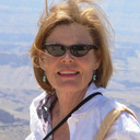 Kerry Kirkpatrick - @websantafe - Twitter