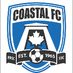 Coastal FC Rangers (@cfcu13rangers) Twitter profile photo