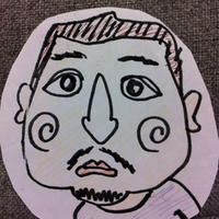 ちあっきー (@haro9620) Twitter profile photo