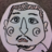 haro9620's profile image