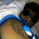 nelson francis - @nelsonfrancis21 - Twitter