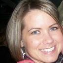 Virginia Eggert - @ginsuu - Twitter