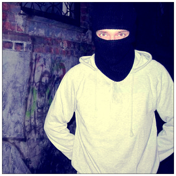 Hrom_ML Profile Picture