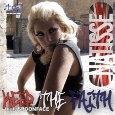 teamnatisse's profile picture. We're the team behind Natisse - see what she's up to at @NatisseMusic.