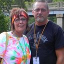 Bob Willson - @bwillson57 - Twitter