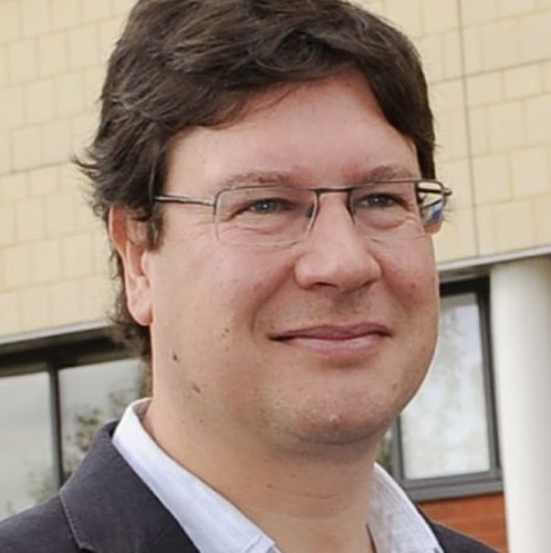 jamespwpitt's profile picture. 