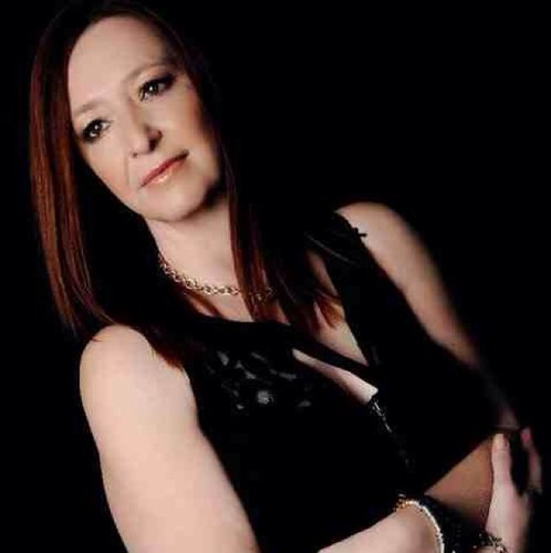 patsypoo40's profile picture. 