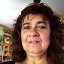 kathy campagna - @KathyNicky427 - Twitter