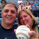 Ginger Echols - @GingerEchols - Twitter