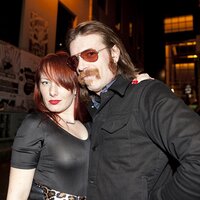 Jim Bob Young (@cherrymelb) 's Twitter Profile