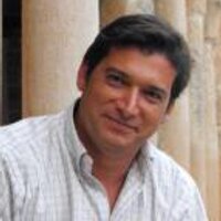 Rafa Lemos (@rlemos007) 's Twitter Profile